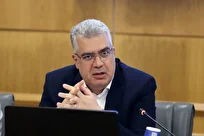 مهلت بازگشت ارز صادراتی تمدید شد