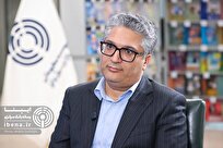 آغاز دوران گذار به اقتصاد هوشمند با بهره گیری از فناوری‌های دیجیتال لبه