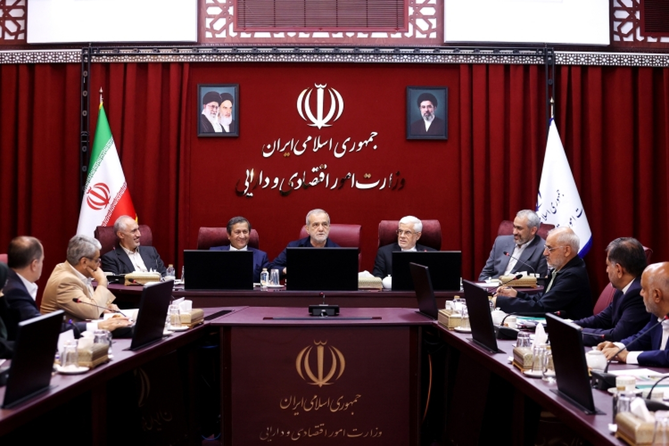 حداقل ۶دهک پایین درآمدی از افزایش اعتبار کالابرگ بهره&zwnj;مند شوند