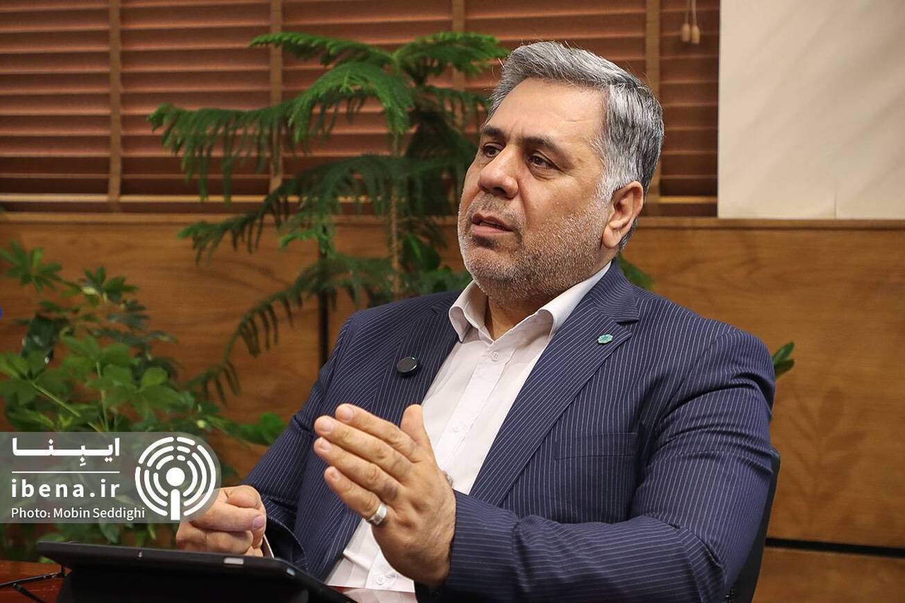 گام&zwnj;های مهم بانک مرکزی در مسیر اصلاح ساختار بانکی