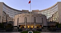 بانک مرکزی چین همچنان در حال خرید طلاست