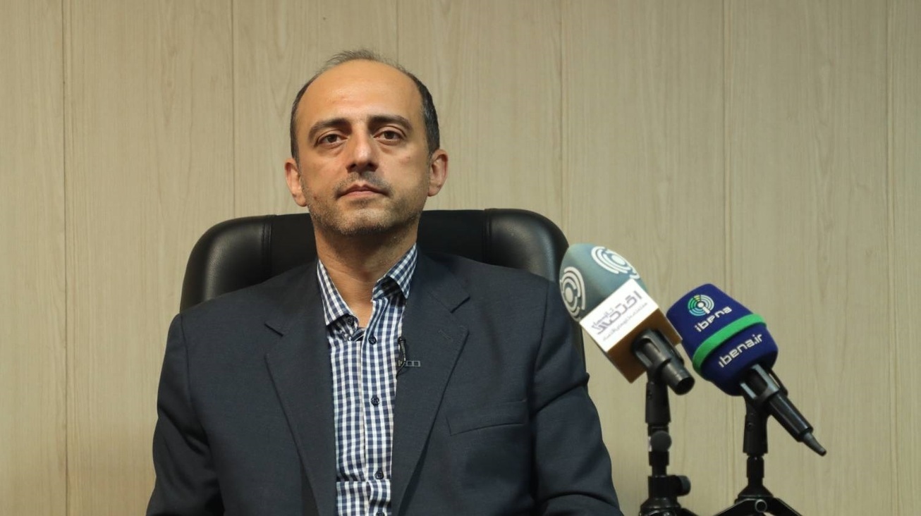 سیاست پولی در شرایط بحران چندگانه