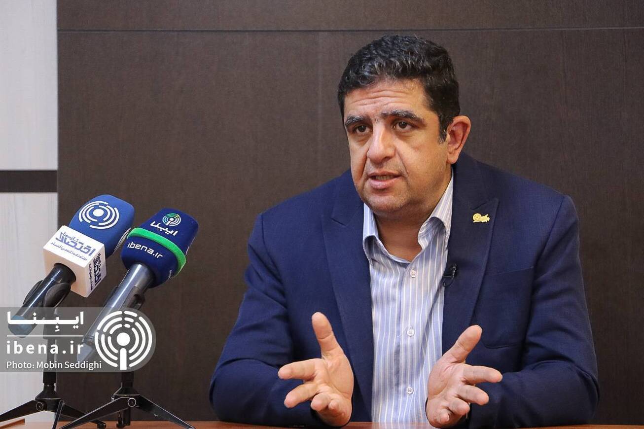 فشار به بانک مرکزی برای تامین کسری&zwnj;ها نتیجه&zwnj;ای جز تورم ندارد