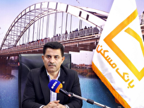 پرداخت وام ودیعه بانک مسکن به آسیب‌دیدگان جنگ در خوزستان