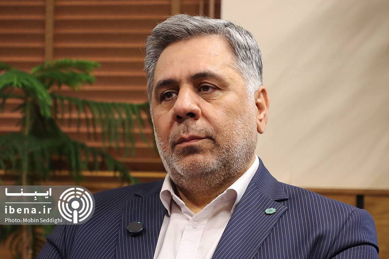 اقدام اصلاحی بانک مرکزی، بانک&zwnj;ها را منضبط کرد