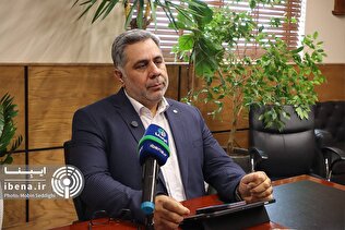 بریکس سد دلاریزه شدن اقتصاد کشورهاست