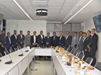 بانک صادرات به‌عنوان موتور تأمین مالی ایران جدید؛ از دانش‌بنیان تا محصول نهایی