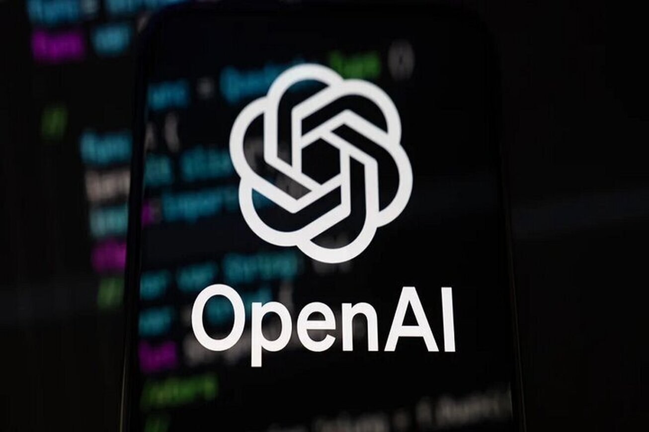 شرکت OpenAI آماده عرضه سهام شد