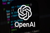شرکت OpenAI آماده عرضه سهام شد