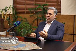 «اقتصاد نا تراز» بزرگ‌ترین ریسک بانکداری کشور است