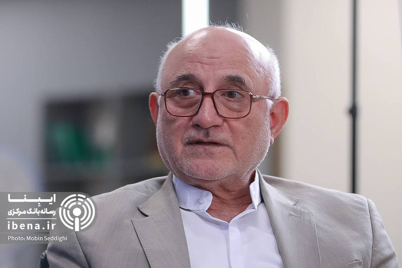 ۳ راهکار کلیدی برای برون&zwnj;رفت از بحران ناترازی انرژی