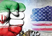 ۳ سناریوی اقتصاد آمریکا و جنگ