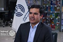 ریالی‌سازی قرارداد‌ها ریسک ارزی را مهار می‌کند؟
