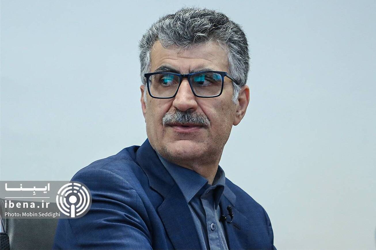 گران&zwnj;فروشی یا تورم؟