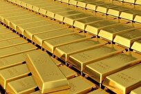 پیش‌بینی کاهش قیمت طلای جهانی به زیر ۴۰۰۰ دلار