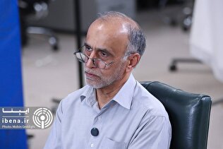 پیشنهادی به دولت برای تامین درآمدهای مالیاتی