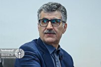 گران‌فروشی یا تورم؟
