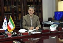 نسخه تحول بانک سرمایه کلید خورد؛ از وصول مطالبات تا توسعه بانکداری دیجیتال