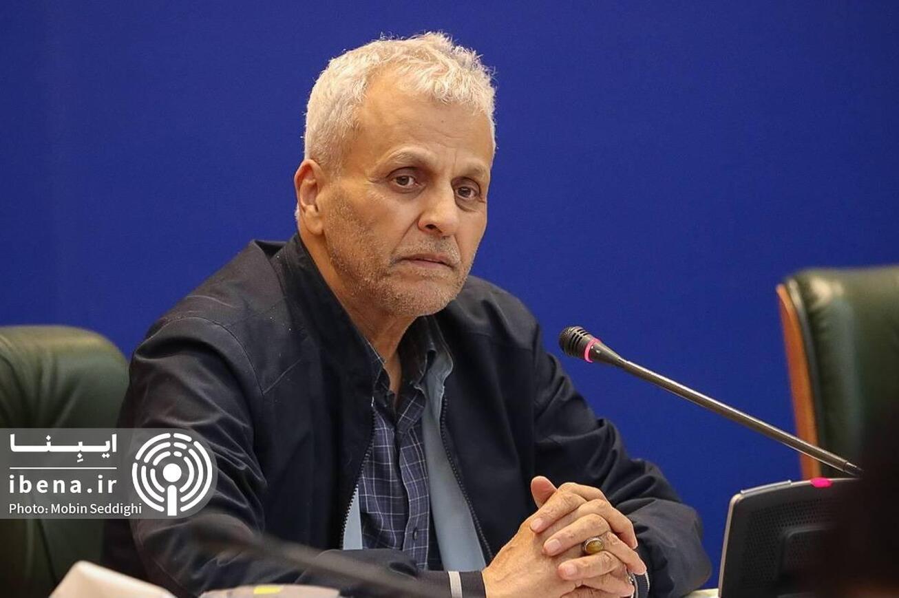 اقتصاد ایران به سرمایه نیاز دارد، نه نقدینگی  بازسازی، سکوی اصلاحات اقتصادی است