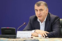 همکاری تیمی بانک‌ها، کلید توسعه روابط بین‌الملل و تجارت خارجی است