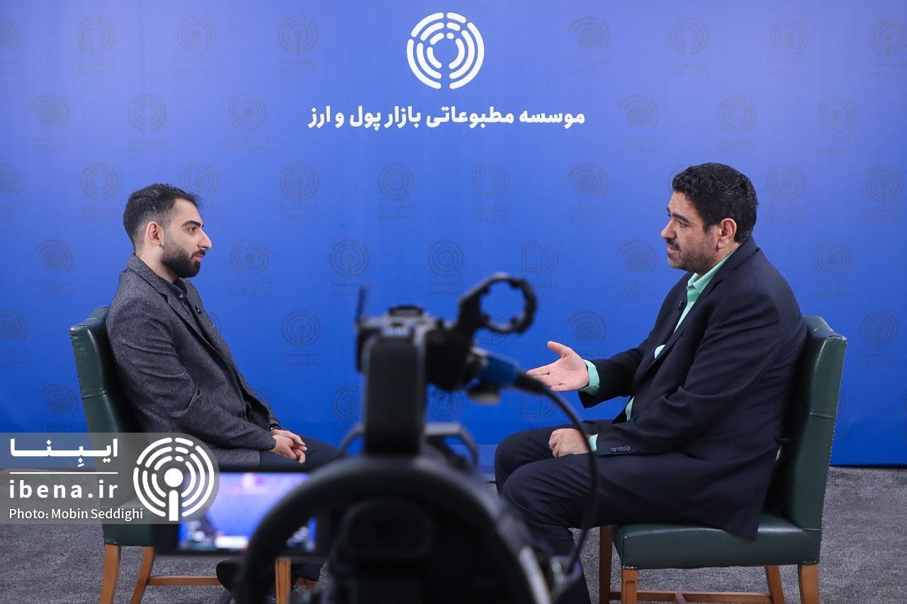تمرکز بر تولید؛ نسخه عبور از بحران‌های اقتصادی/ شرط افزایش مبلغ کالابرگ چیست؟