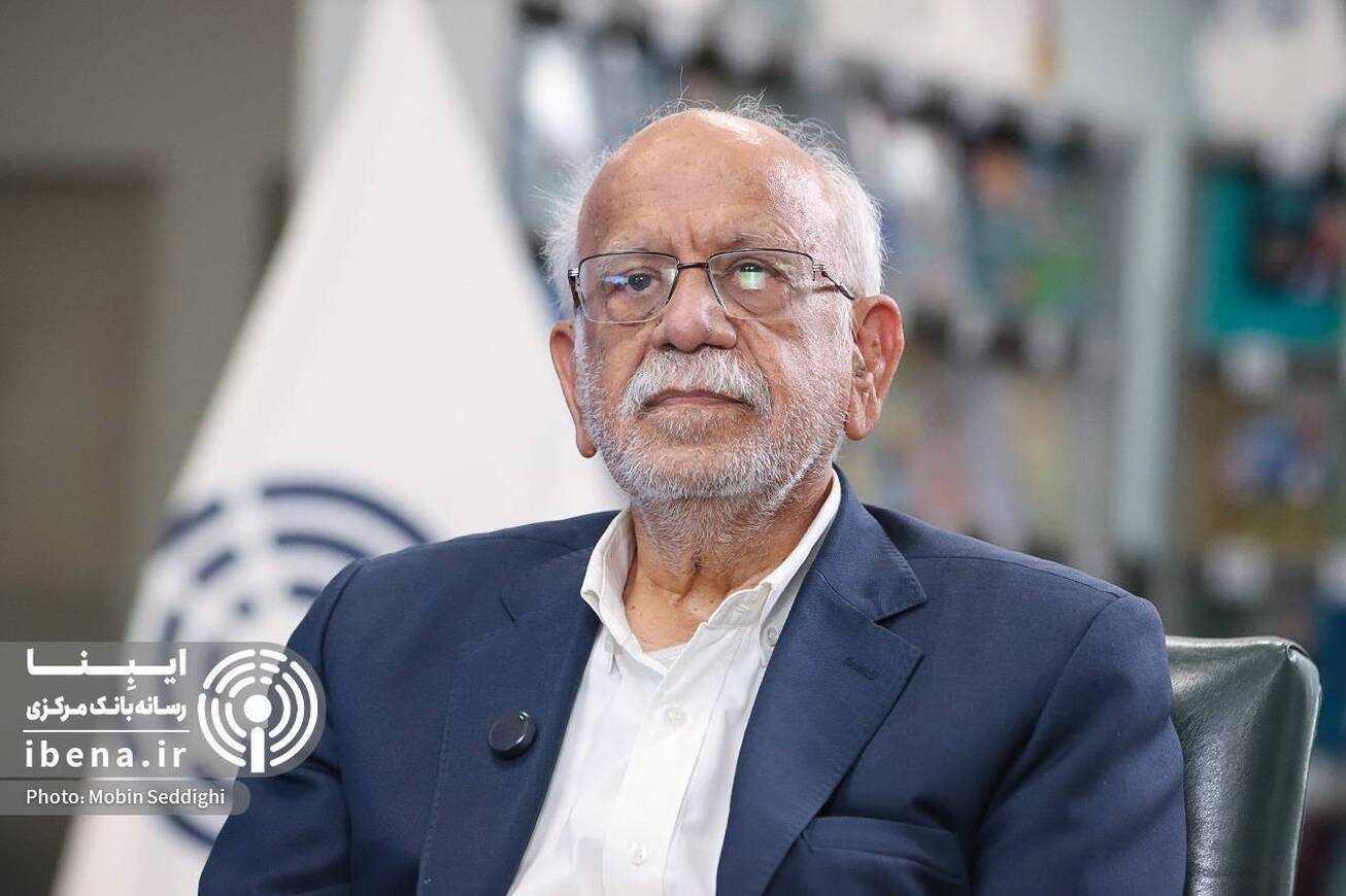 پشت پرده رشد نقدینگی؛ ازمجلس تا بانک مرکزی