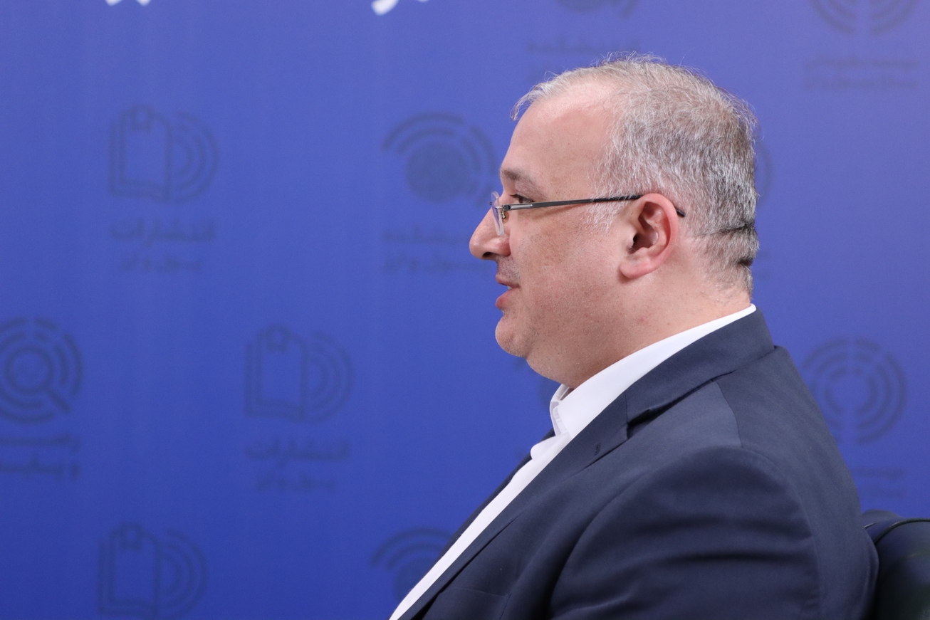 صف وام ازدواج از کمبود منابع ناشی می&zwnj;شود