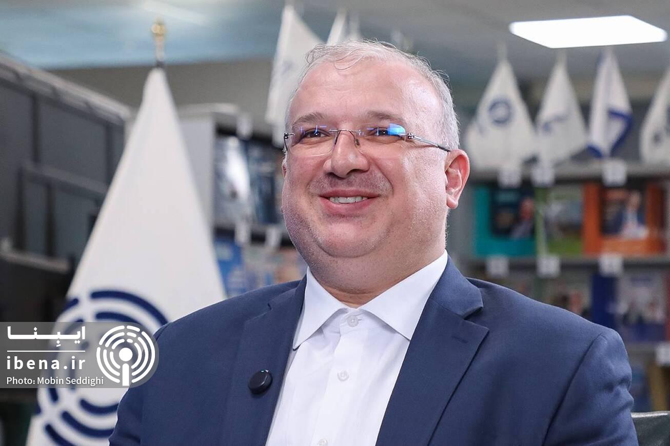 بیکاری و مسکن، سد راه ازدواج جوانان