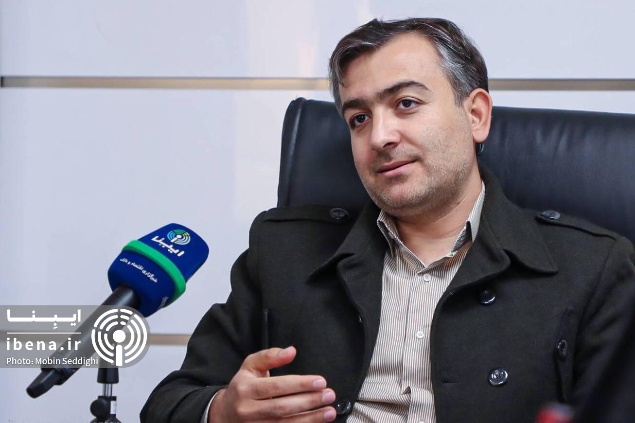 ازسرگیری صادرات؛ محرک جدید رشد تولید و رونق بازار سرمایه