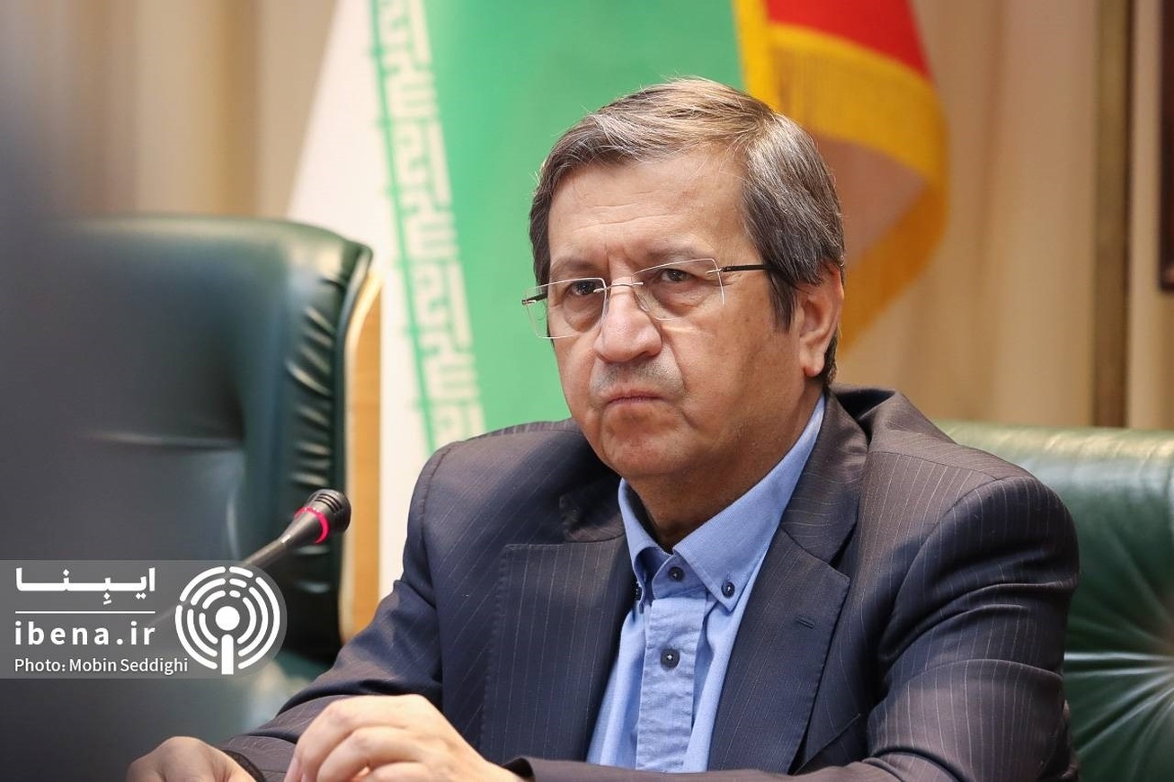 اتصال کامل شبکه&zwnj;های بانکی شتاب ایران و میر روسیه