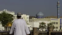 پیش‌بینی IMF از جهش مازاد بودجه و حساب جاری عمان
