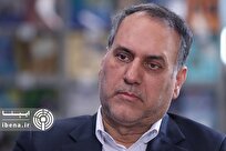 روایتی از هدررفت ارز ترجیحی/ مسیر بازسازی از ثبات اقتصاد کلان می‌گذرد