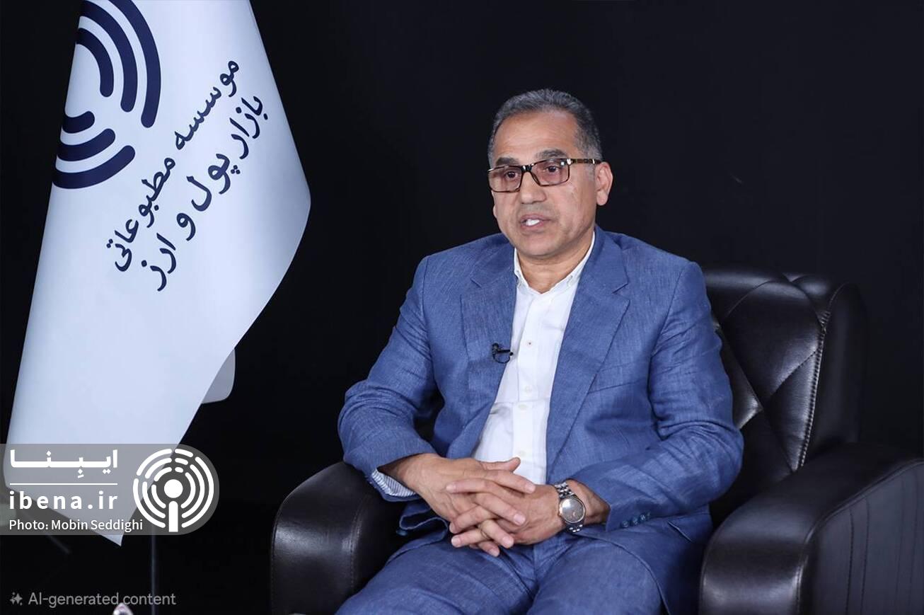 افتتاح شعبه ۲ بانک بزرگ روسیه در ایران؛ به&zwnj;زودی