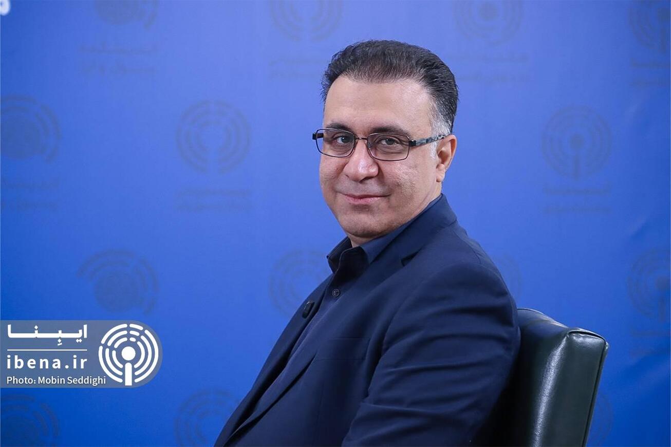 جبران کسری بودجه از محل بانک مرکزی؛ خطرناک&zwnj;تر از کسری بودجه