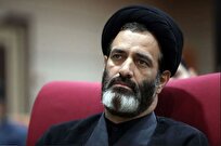 بانک‌های توسعه‌ای موتور رشد اقتصاد هستند