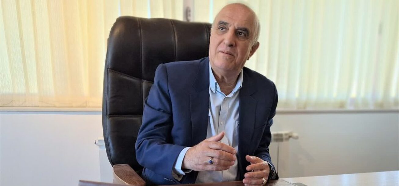 تهران و مسکو در مسیر تعمیق همکاری&zwnj;های پولی و بانکی