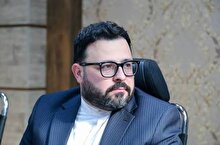 توافق ایران و آمریکا چگونه اقتصاد جهان را بازآرایی می‌کند؟