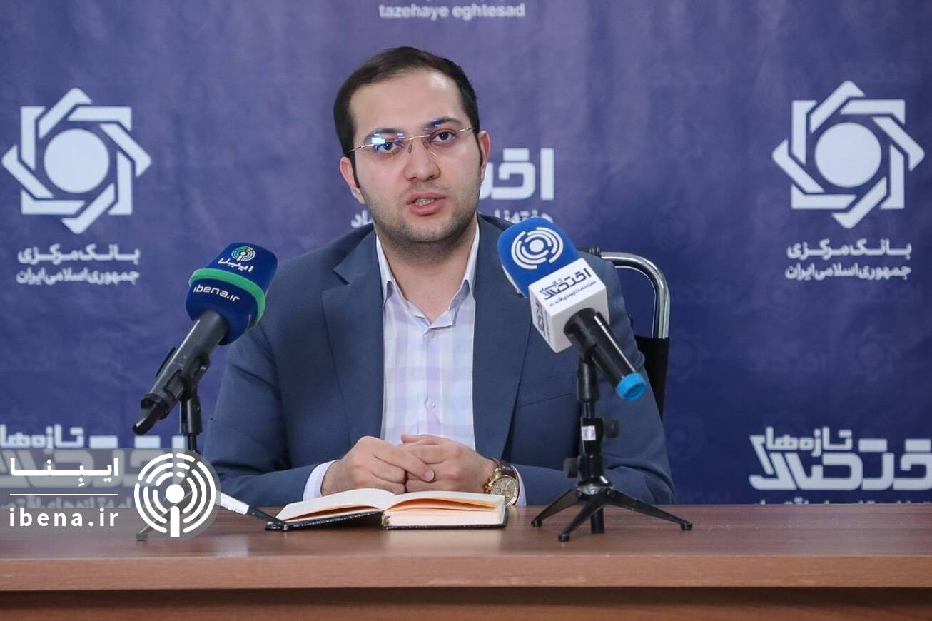 از سرمایه&zwnj;گذاری ارزی تا بازگشت عین دارایی؛ صندوق&zwnj;های ارزی چگونه اعتماد عمومی را جلب می&zwnj;کنند؟