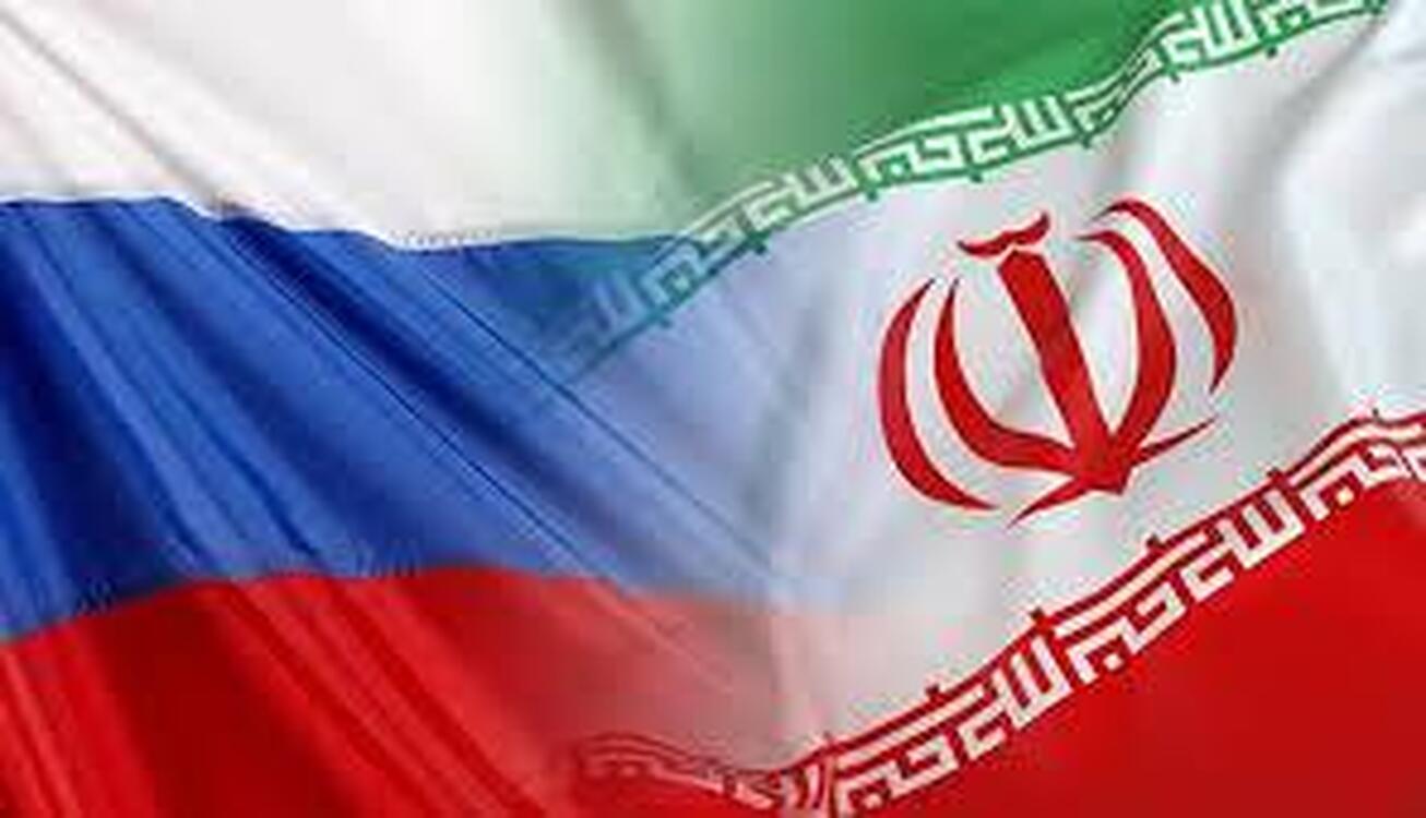 تمرکز تهران و مسکو بر توسعه همکاری&zwnj;های بانکی و تسهیل مبادلات تجاری