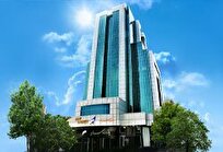 بازگشت بانک سرمایه به چرخه تسهیلات حمایتی در آستانه نهایی شدن