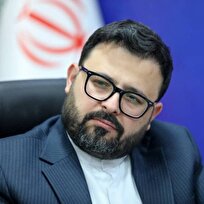 توافق ایران و آمریکا چگونه اقتصاد جهان را بازآرایی می‌کند؟