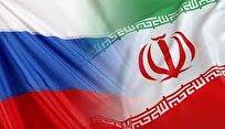 تمرکز تهران و مسکو بر توسعه همکاری‌های بانکی و تسهیل مبادلات تجاری
