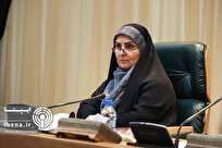 توافق ایران و قزاقستان برای ایجاد قطب‌های لجستیکی و برقراری کریدور ترانزیتی شرق به غرب