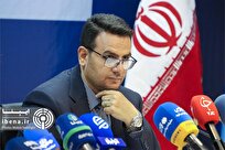 سیاست‌های اعتباری در امتداد سیاست‌های پولی دنبال می‌شود/ بهداشت اعتباری و اعتبارسنجی داده‌محور در اولویت شبکه بانکی