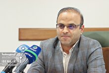 ارزیابی سیاست حذف ارز ترجیحی و تبعات آن در اقتصاد ایران