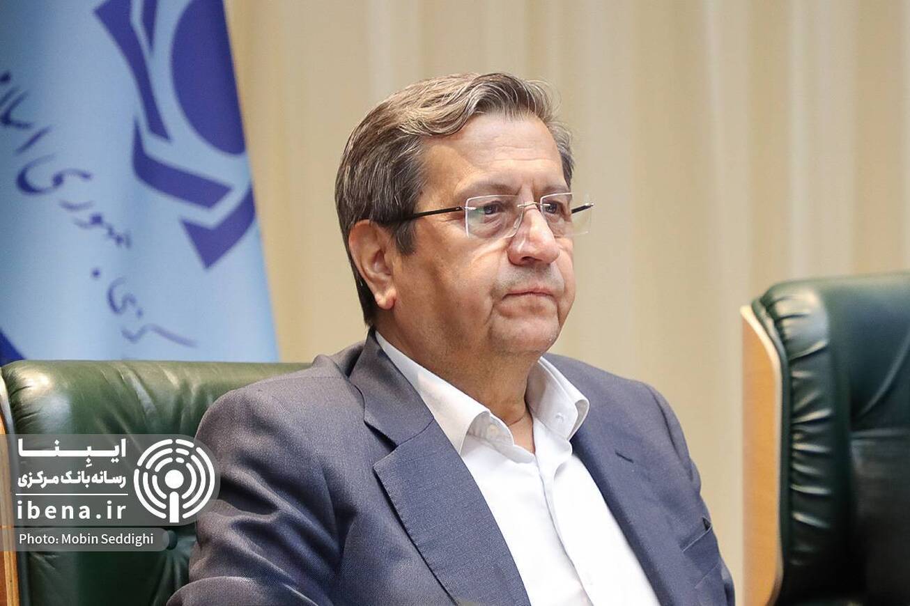 نقشۀ راه عالی&zwnj;ترین مقام پولی برای عبور از شرایط اقتصاد