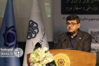 مهار تورم پیش‌شرط بازسازی اقتصادی است/ هماهنگی سیاست‌های پولی، مالی و تجاری، راهبرد خروج از رکود تورمی