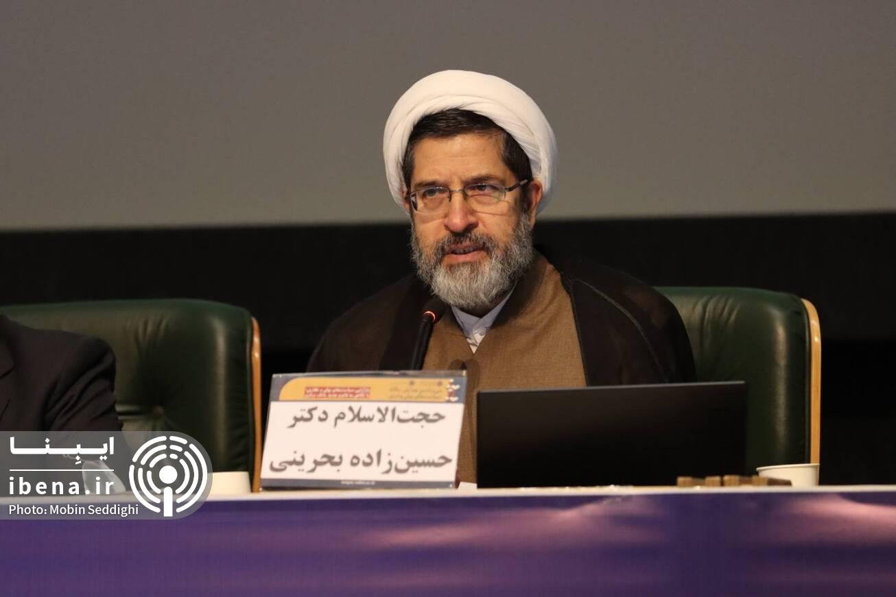 بی&zwnj;نظمی رفتار مالی دولت&zwnj;ها استقلال بانک مرکزی را مخدوش می&zwnj;کند