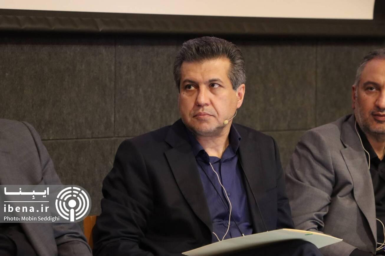 کنترل رشد نقدینگی؛ مهم ترین ابزار مهار تورم در وضعیت فعلی است