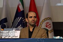 بازسازی اقتصادی نباید به سیاست‌های تجاری و ارزی خلل وارد کند